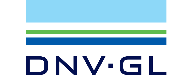 DNVGL-Event-Template